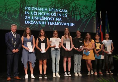 ZLATA PETICA 12 FOTO LJUBO VUKELIČ